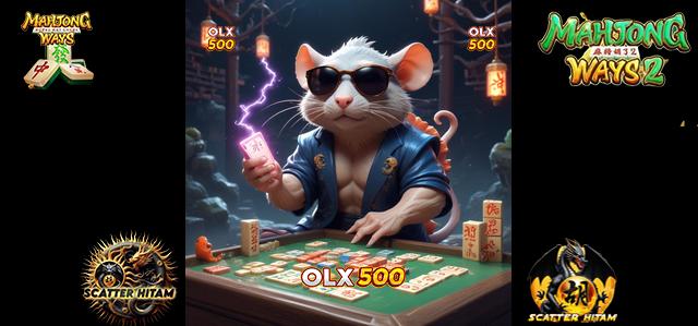 Cheat Slot Apk Download