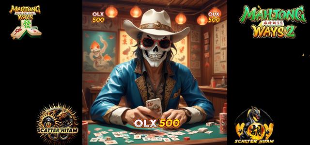 SITUS SLOT GACOR TERBARU HARI INI Bonus Kemerdekaan!