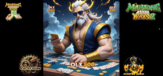 Mega Slot 777 Casino Apk