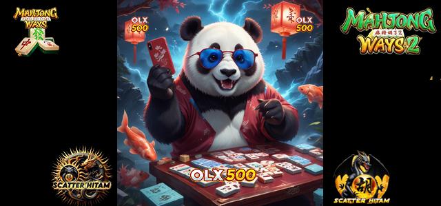 Jili Slot Hack Apk Download