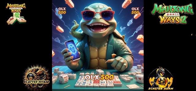 9K BOSS GAME DOWNLOAD IOS