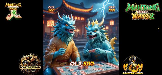 9k Boss Game Download Play Store Apk For Pc