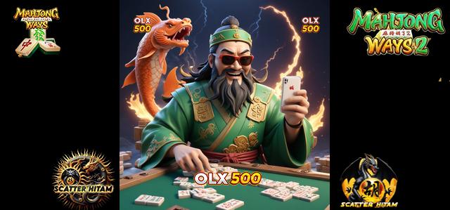 Agen Judi Slot Terpercaya 2023