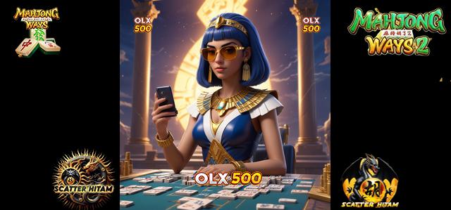 9k Boss Game Apk Mod