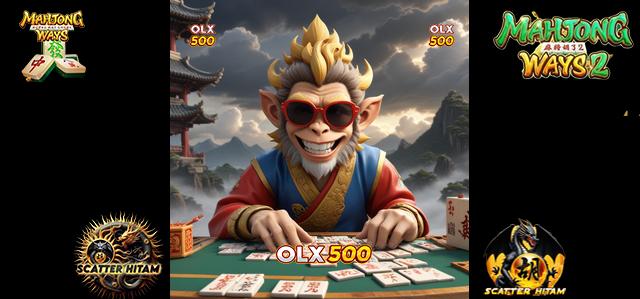 Download Hiwin Mod Apk