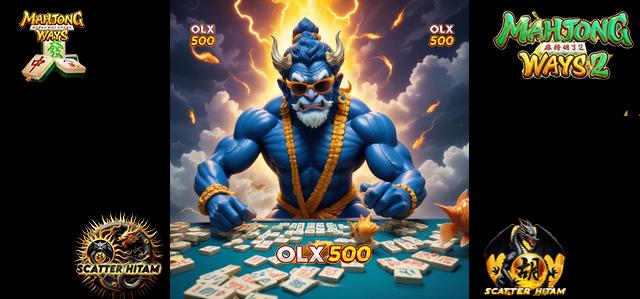 9k Boss Game Login Download