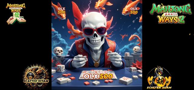 9KBOSS APK MOD Gak Perlu Tunda