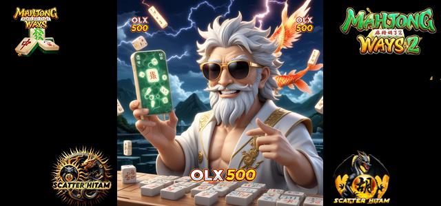 Mt777 Apk Slot Online