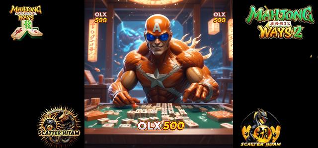 CHEAT SALDO SLOT ONLINE Bonus Kemerdekaan!