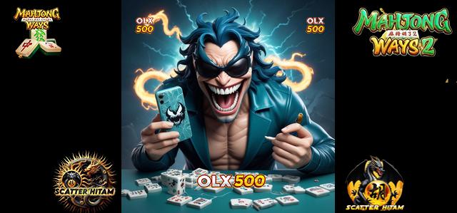 Apk Cheat Slot Pragmatic