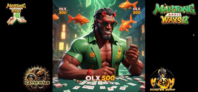 Apk Slot 777 Download