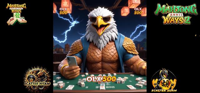 BP9 CASINO REVIEW