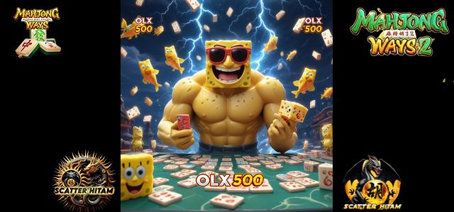 Apk Cheat Game Slot Online