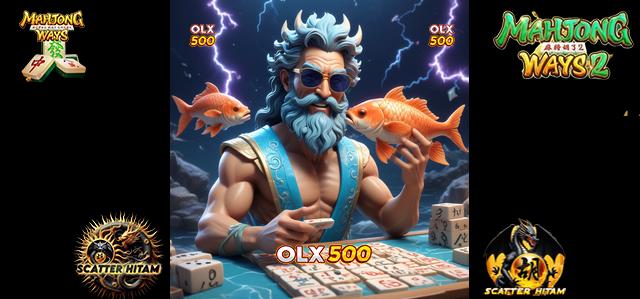 9K BOSS GAME APK LATEST VERSION Mainkan Slot Favorit!