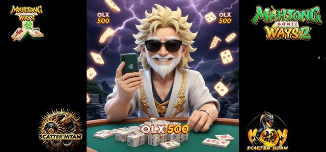 Higgs Domino Global Mod Apk