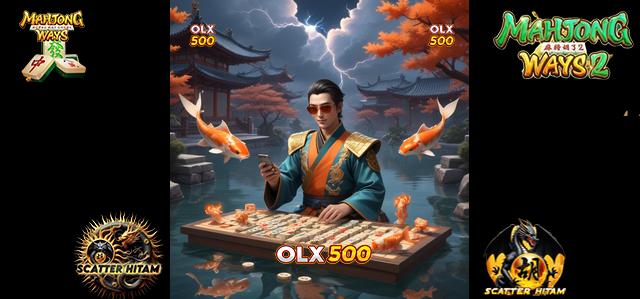 Apk 8638slots2