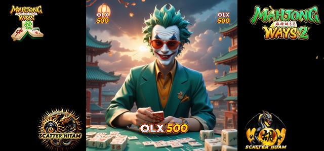 DATA HK 6D HARIAN JOKER MERAH