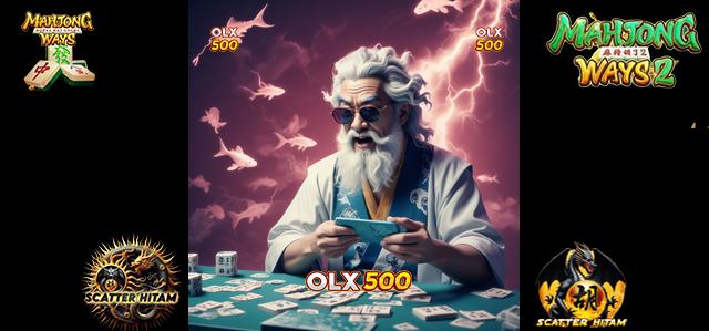 OSM JILI CASINO ONLINE GAMES NO DEPOSIT BONUS