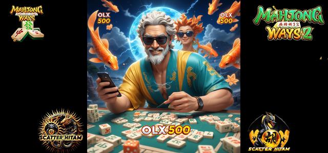 F777BET SLOT APK