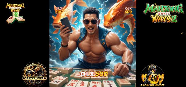 QIU QIU PRO OFFICIAL WEBSITE Sini Gabung