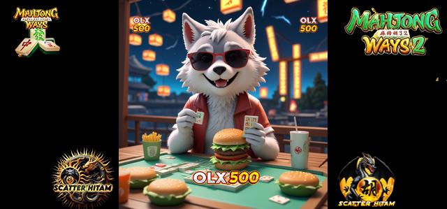 SIA 777 SLOT APK