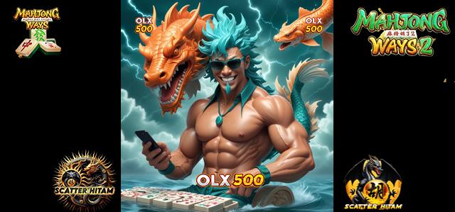 777 SLOT ONLINE DANA APK Platform Online Terkemuka