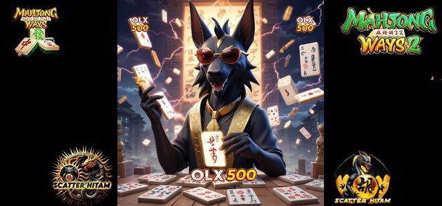 Goa Casino Online Game Download