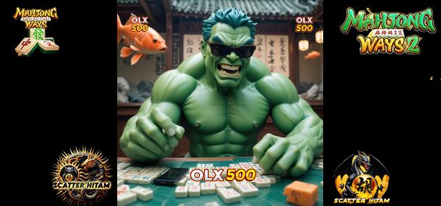 Slot 777 Online Real Money App