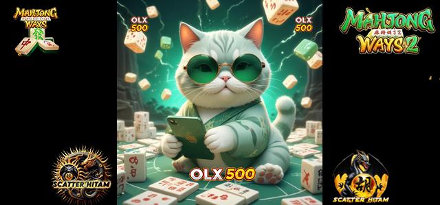 Spin Rp Mod Apk Unlimited Money