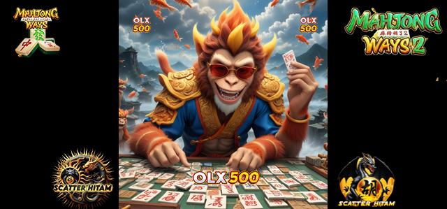 Nama Nama Situs Slot Server Rusia