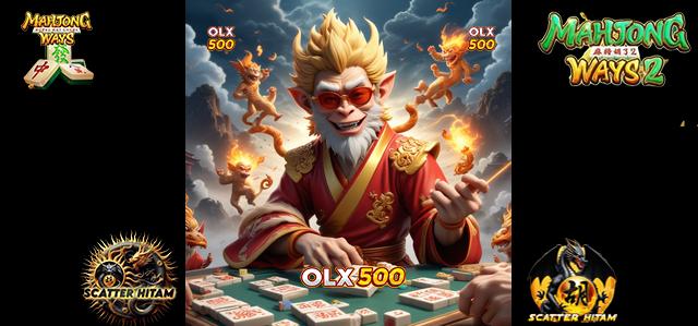 Apk Hack Open Slot Pragmatic Play