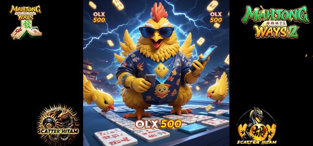 Gowin Slot Apk