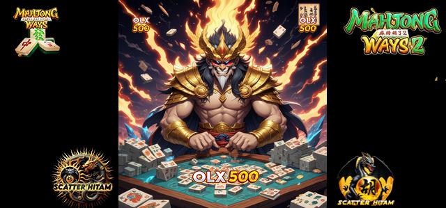 GOWIN SLOT APK DOWNLOAD