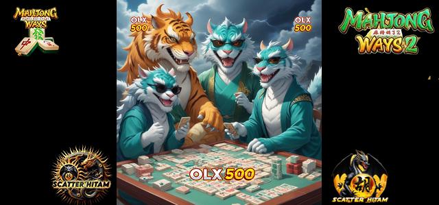 Download Apk Cheat Open Slot