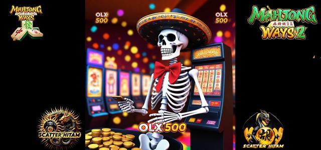 Pc777 Slot Apk