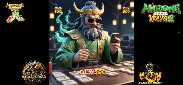 LOGIN 8638SLOTS2 Bonus Kemerdekaan!