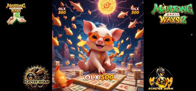 SLOT MAXWIN NER MEMBER Mainkan Slot Favorit!