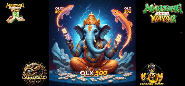 LOGIN MENANG666 Mainkan Slot Favorit!