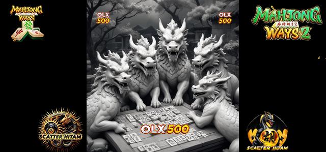 8638slot Apk Download