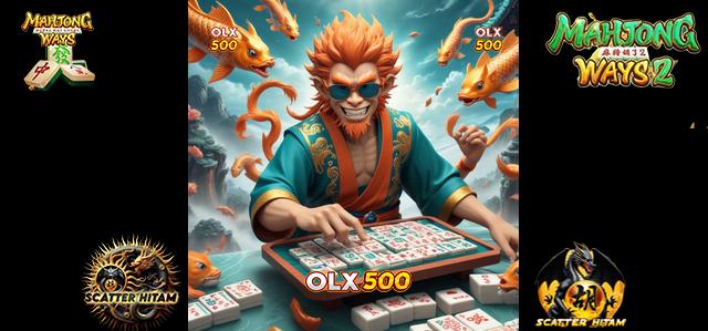 Apk Cheat Slot Semua Situs