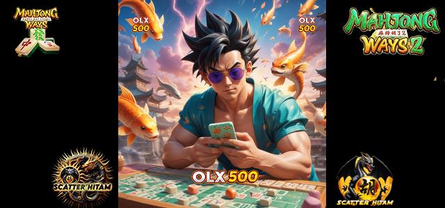 Download 8638slot Apk