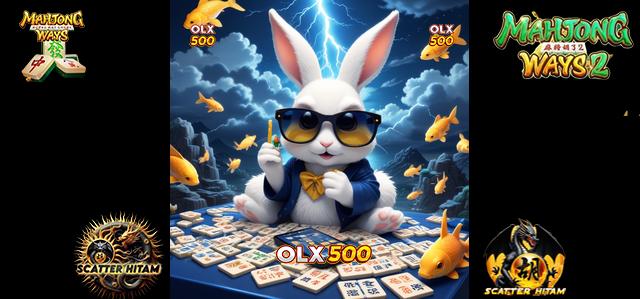 Casino Online Malaysia