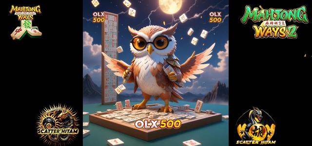 9399 Slot Apk Terbaru 2024