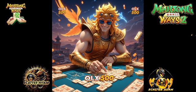 SLOT DEMO ONLINE GACOR Temukan Kebahagiaan Abadi