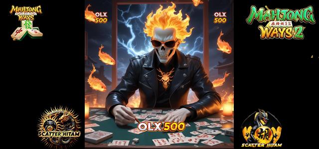 CC6 ONLINE CASINO APK DOWNLOAD OLD VERSION LATEST VERSION IOS Mainkan Slot Favorit!