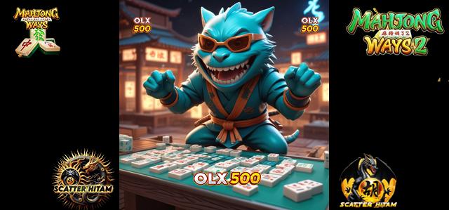 Akun Pro Thailand Situs Slot Server Thailand