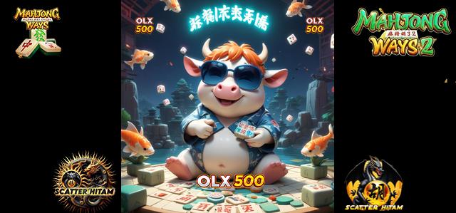 Slot Demo Pg Soft Terbaru 2023