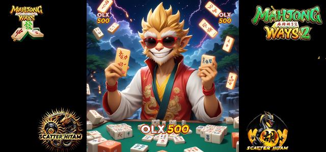 9K GAME APK