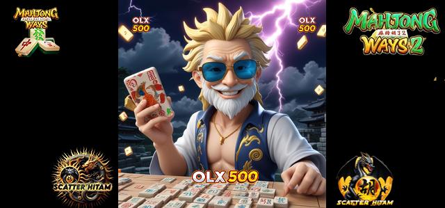 BIGWIN777 SLOT APK Bonus Kemerdekaan!