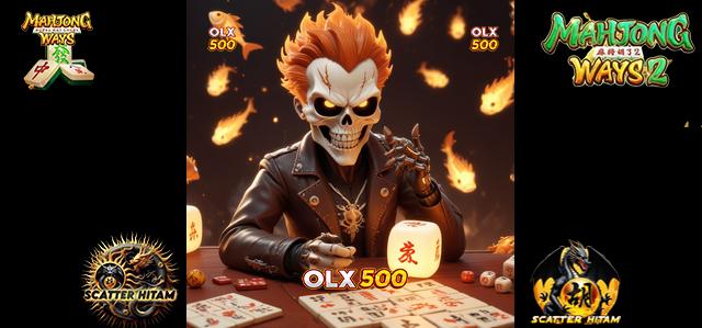 CC6 ONLINE CASINO APK